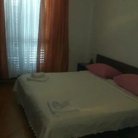 Agroturizam Matosevic 2* Vrsar